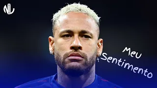 Neymar Jr - MC Ryan SP e MC Fefe ZN - Meu Sentimento (Dj Boy)