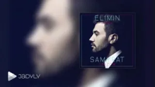 Şamyrat Orazow "Sorama" original remix