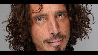 ֍֍֍ Крис Корнелл (Chris Cornell, SOUNDGARDEN) Масштабная Личность (перевод) 1996