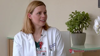 Stanford Medicine Videovisits: Problem-Based Approach to the Provider-Directed Patient Self-Exam