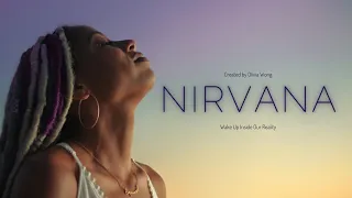 Nirvana Trailer | By Olivia Wong | One Outside Film Grant