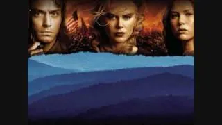 Cold Mountain- Sitting on Top of the World