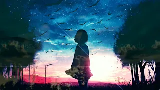 ✓NIGHTCORE - JUST MISSING YOU (EMMA -HEESTER(LYRICS)