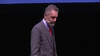 Jordan Peterson | The Fundamental Question of Reality and Individual Sovereignty