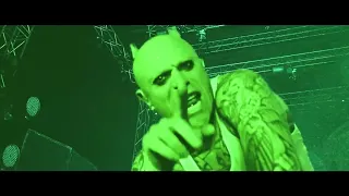 The Prodigy - Wall Of Death