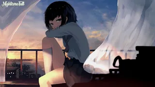 Nightcore - Cóseme (Beret)