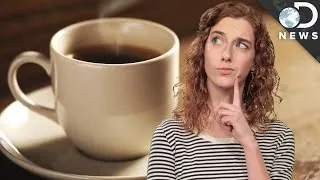 How Coffee is Decaffeinated