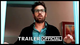 Butt Boy Movie Trailer (2020) , Comedy Movies Series