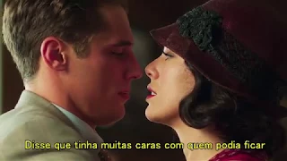 Havana - Camila Cabello Cover (Legendado/tradução)