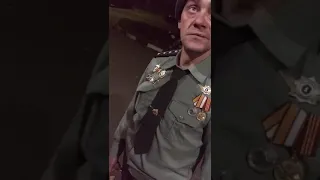 Этими словами он взорвал весь интернет Ди Джанклод Вандам Терминатор😂😂😂😂😄😄😃😀