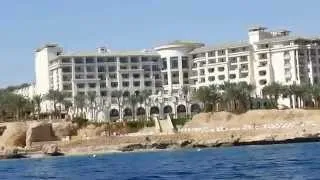STELLA DI MARE BEACH HOTEL & SPA SHARM EL SHEIKH