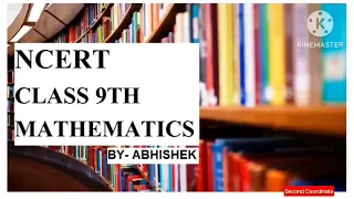 Class 9 Maths,  Chapter 1 , Introduction to Number System ||Exercise1.1 #Ncertsolution  #ncert #cbse