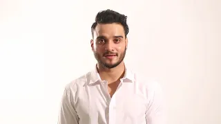 BANGLADESH, Mahadi Hasan FAHIM - Contestant Introduction (Mr World 2019)