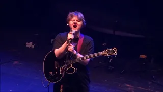 Lewis Capaldi - Fade @ O2 Academy, Brixton, London 09/02/19