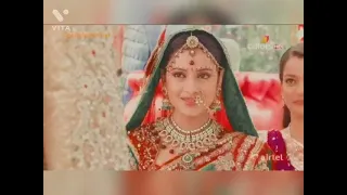 Balika Vadhu ❤️ serial video{ Shiv× Anandi }|| meri sakhi Mangal Gao ri ||