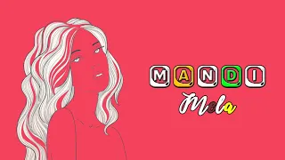 Mandi - Mela (Official Audio)