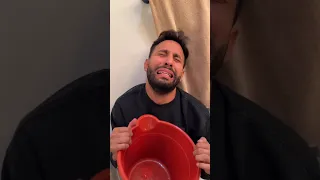 Pranking my girlfriend went wrong 😭😫😶 | Credit: Anwar Jibawi | #giggleplaylist #funnyvideo #anwar