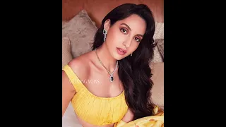 Nora fatehi Whatsapp status ❣️😘❣️#shorts #shortsfeed #bollywood #viralvideo #status#norafatehi