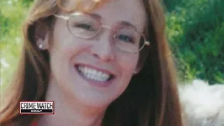 Pt. 1: Single Mom With Double Life Meets Tragic Ending - Crime Watch Daily with Chris Hansen