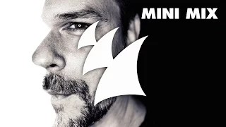 ATB - neXt [OUT NOW] (Mini Mix)