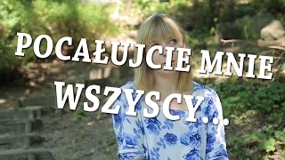 Całujcie mnie wszyscy w dupę, czyli o Tuwimie słów kilka