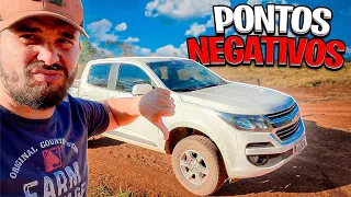 S10 PONTOS NEGATIVOS E POSITIVOS NA MINHA OPINIÃO !!