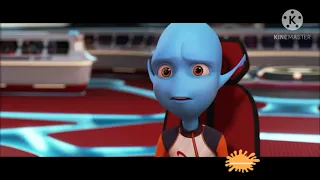Escape from planet earth (2013) full movie on Summertoons part 2