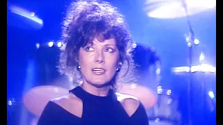 Marie Rottrová - Večerem zhýčkaná (1988)