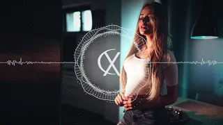 Techno 2019 🔹 Best HANDS UP & Dance Megamix | Party Remix | Music Mix #17