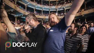 The National: Mistaken For Strangers | Official Trailer | DocPlay