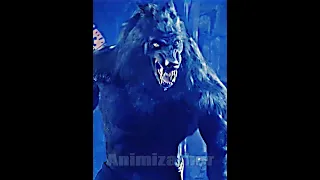 Van Helsing (Werewolf) vs Logan (Wolverine) | Hugh Jackman#hughjackman #wolverine #werewolf