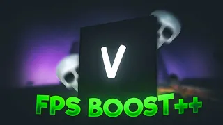 Best FPS Boost Pack for MCPE 1.20.51+?