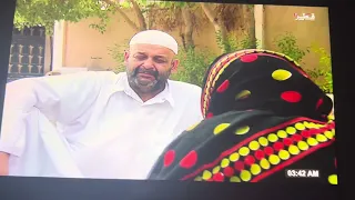 مسلسل يوم اخر موت خالد الحلقة الاخيرة