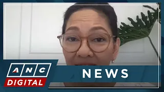 Hontiveros wants Senate probe into reported coral harvesting in West PH Sea | ANC