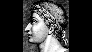 Metamorphoses By Ovid (Howard Version) → Part 1 Of 2