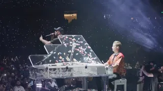 KYGO Live @ Banc Of California Stadium 2021   8of13