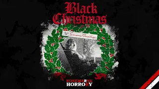 Czarne Święta / Black Christmas (1974) #96