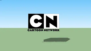 Tandas Comerciales Cartoon Network (Junio 2012)