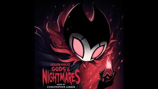 08 Pale Court (Hollow Knight: Gods & Nightmares)