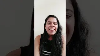 Coração Bandido - Marília Mendonça/Maiara e Maraísa ( Cover )