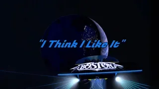 Boston - "I Think I Like It" HQ/With Onscreen Lyrics!