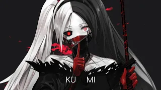 ✞ HORROR! ✞ Nightcore Creepy Mix (1 Hour)