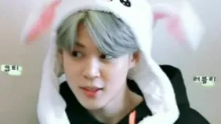 ✨jimin FMV~Filter *happy jimin day*✨