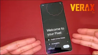 REDMI NOTE 12 PRO 5G: Pixel Experience Plus