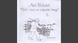 Suza Za Zagorske Brege