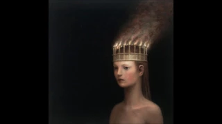 Mantar - Death By Burning (2014) Full Album