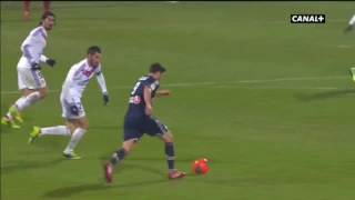 OL OM 2-2 (2013-14)