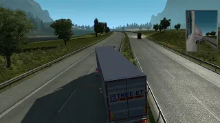 vlc record 2020 02 07 12h14m59s Euro Truck Simulator 2 2020 02 07   12 07 18 01 mp4