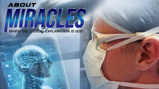 About Miracles (2013) | Full Movie | Brian Fernandes | Kim Romero | Omar Torres