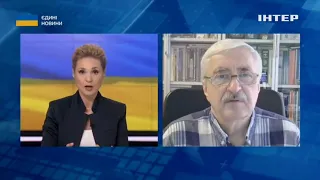 🇸🇪ШВЕДСЬКІ АВІАТЕХНОЛОГІЇ ДЛЯ ЗСУ // експерт розповів про користь від нового літака РЛС